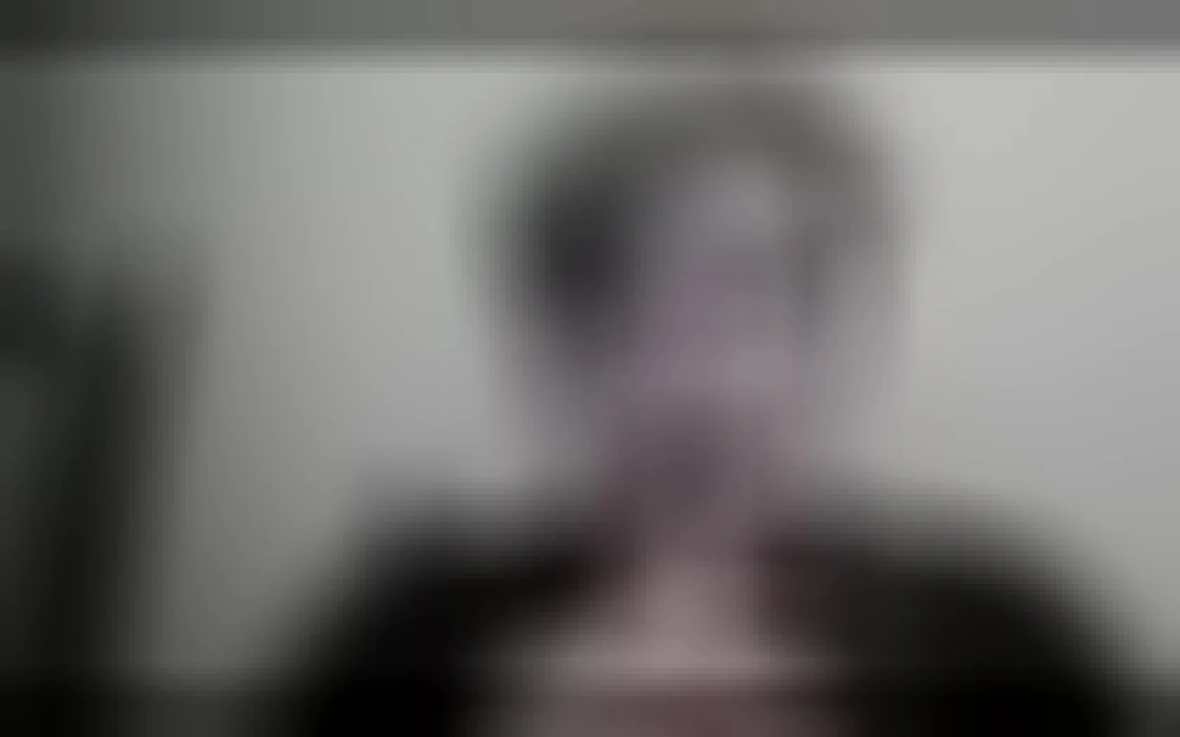 Utøver IclynWynter Video 1
