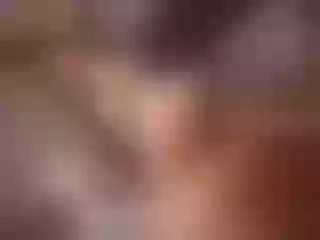 Image de profil du modèle de webcam CamilleEspinelli