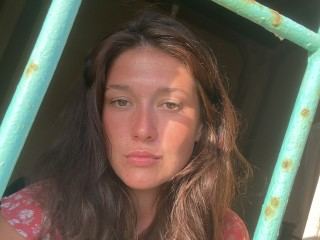 Imagen de perfil de modelo de cámara web de NaomiWoodsUK