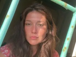 NaomiWoodsUK profilbild på webbkameramodell