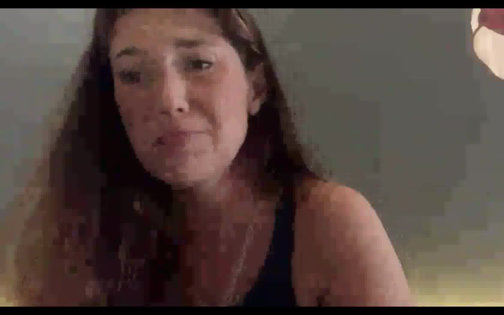Artist NaomiWoodsUK Video 1