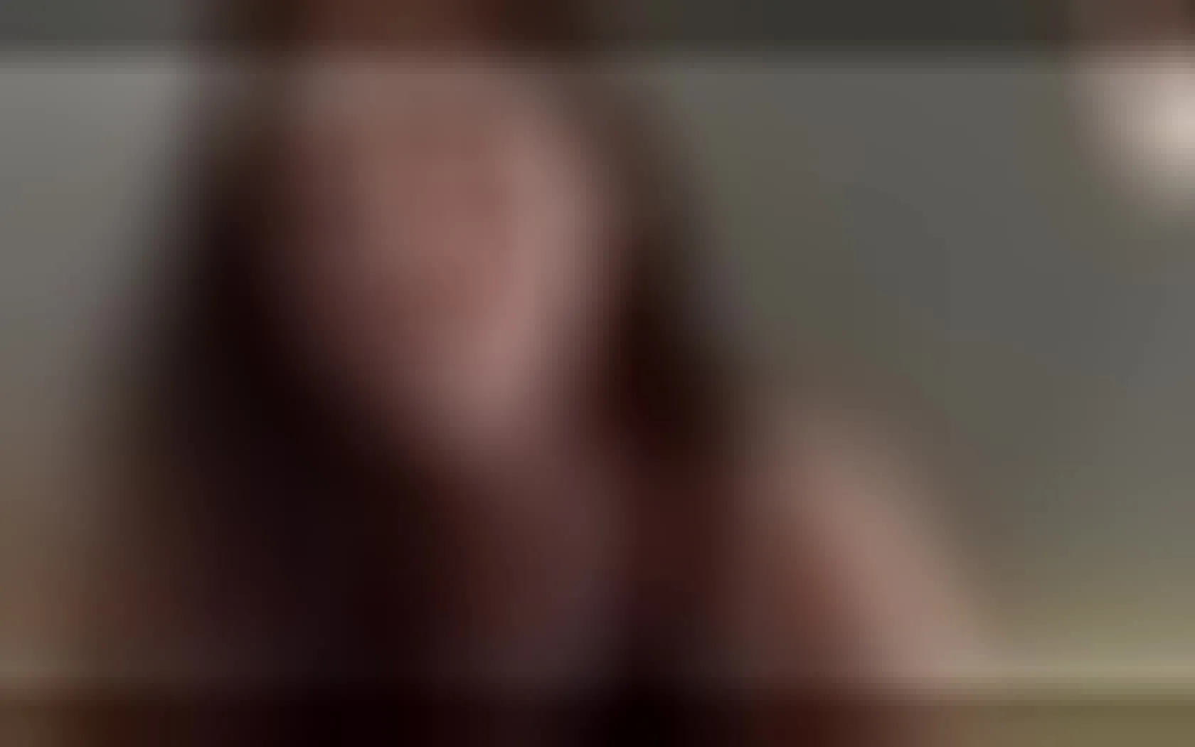Artist NaomiWoodsUK Video 1