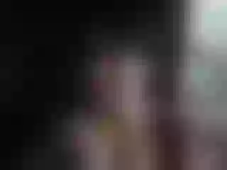 GwenHills profilbild på webbkameramodell