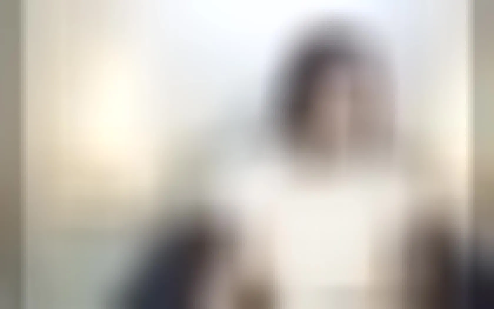 Interprète TifaanySweet Vidéo 1