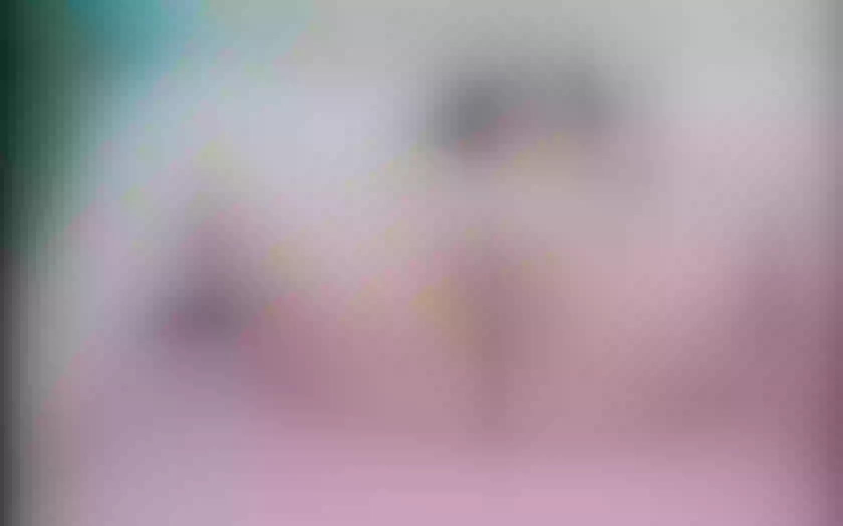 Interprete AleshaZahid Video 1