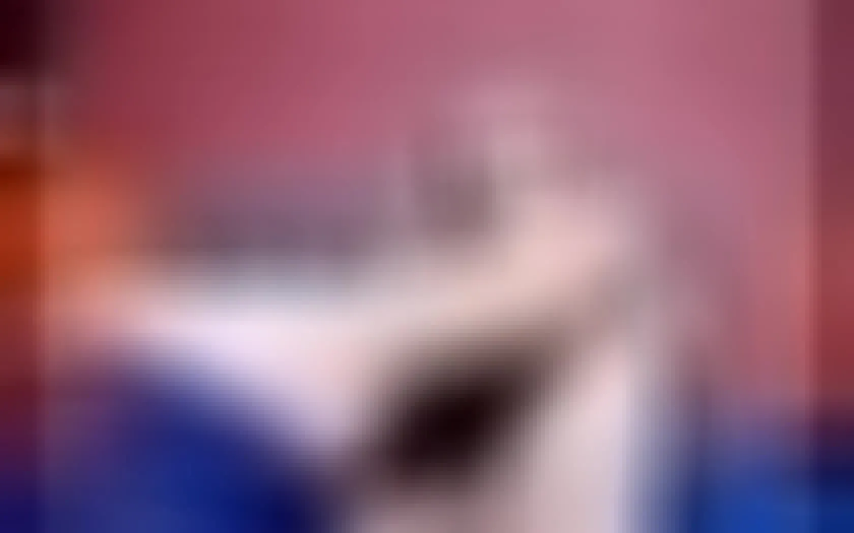 Intérprete NATASSHAGOLD Video 1