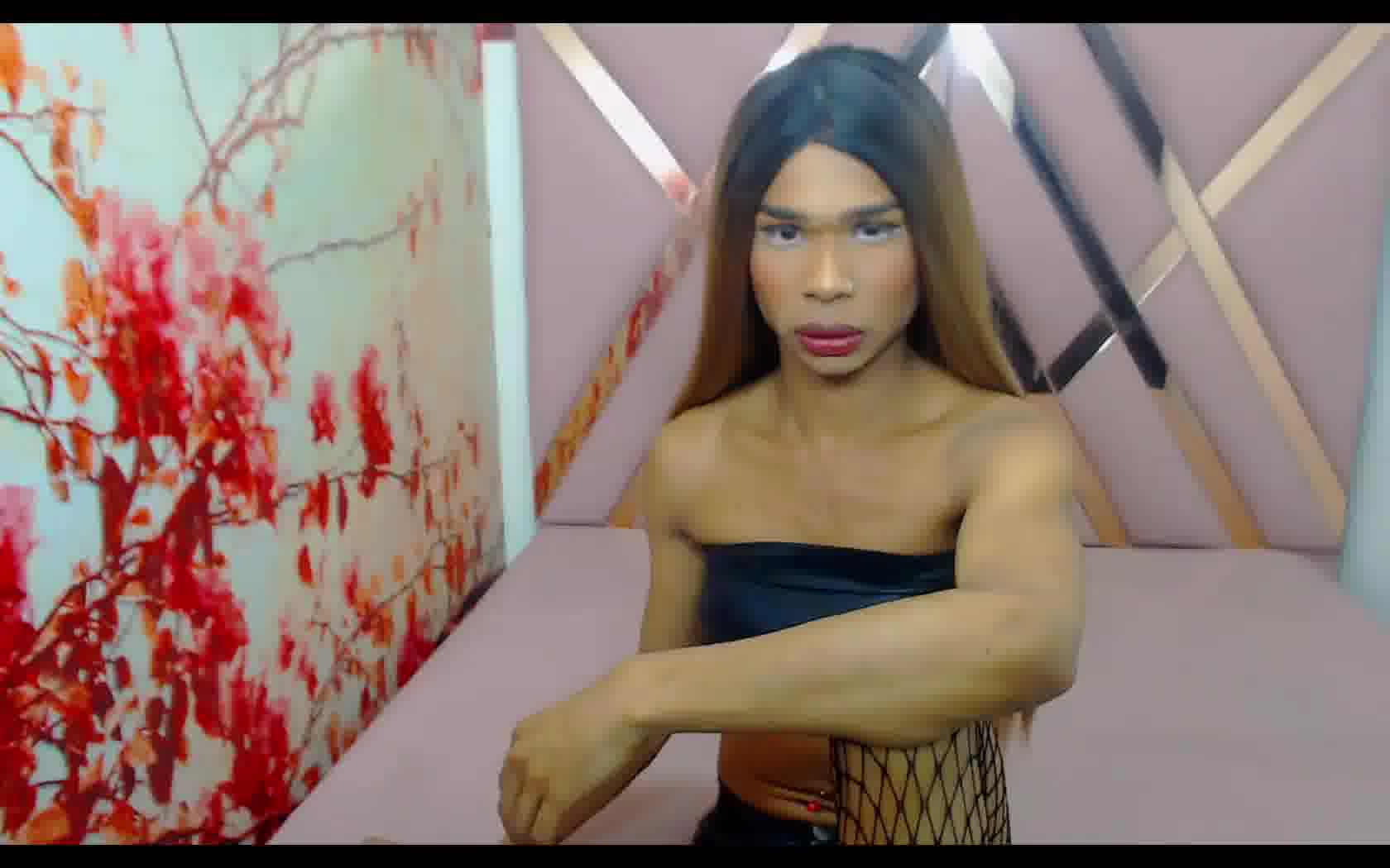 Intérprete sweetgirlmelisa Video 1