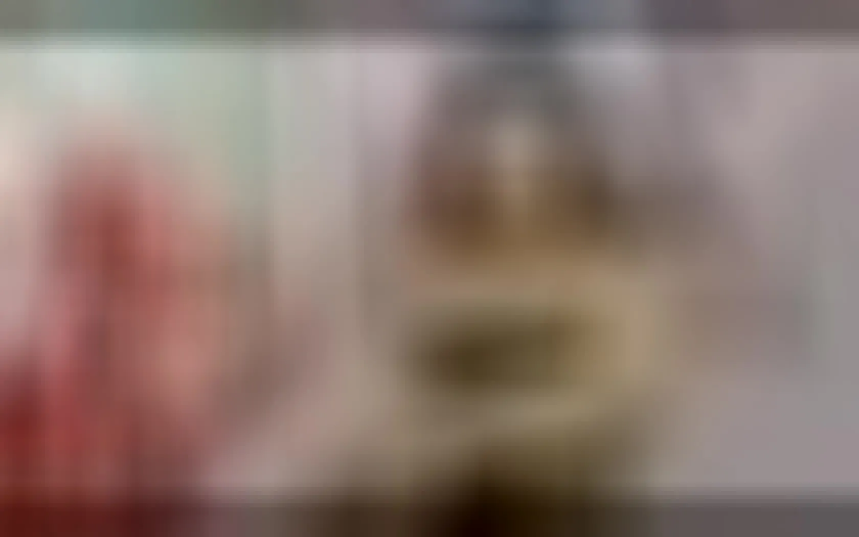 Artista sweetgirlmelisa Video 1