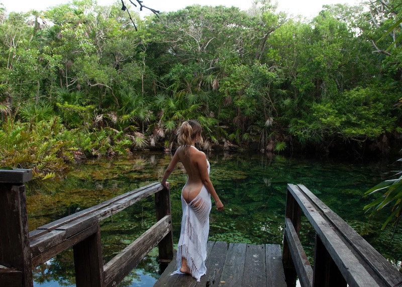 Darsteller LolliMyDream Foto 2