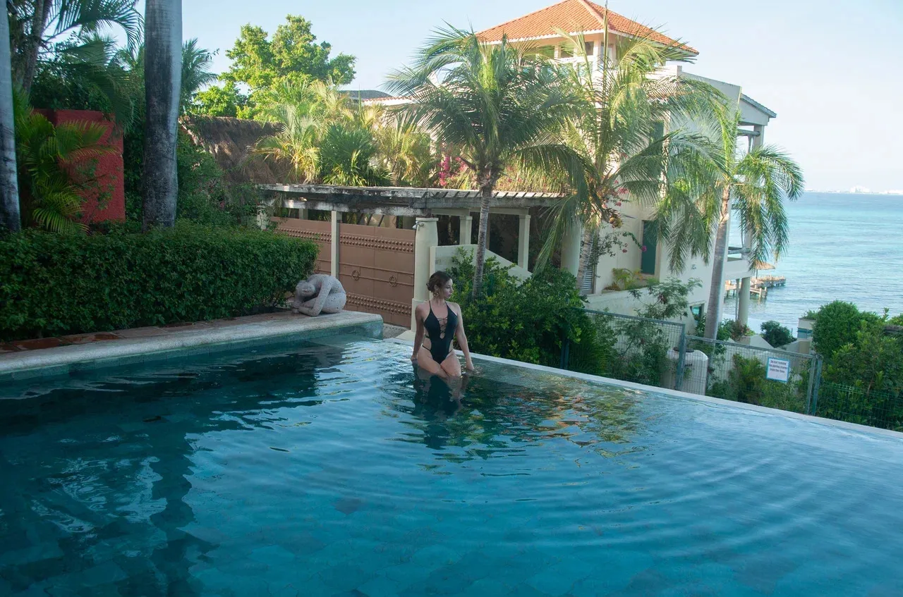 Interprète LolliMyDream Photo 2