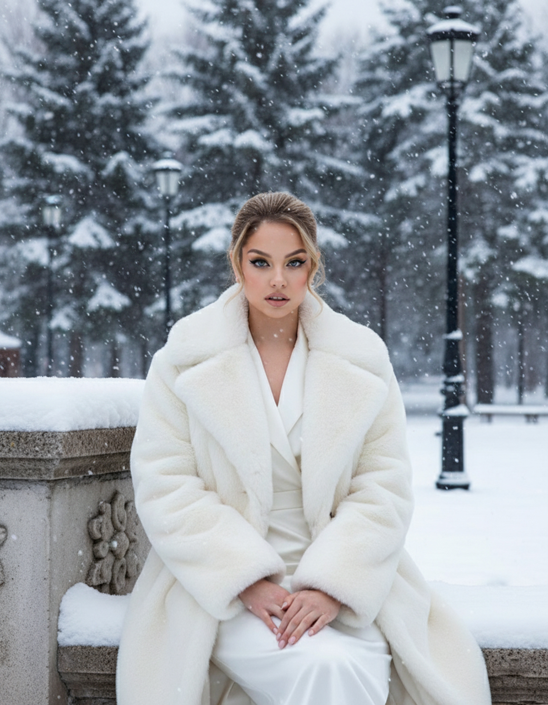 Utøver LolliMyDream Bilde 10