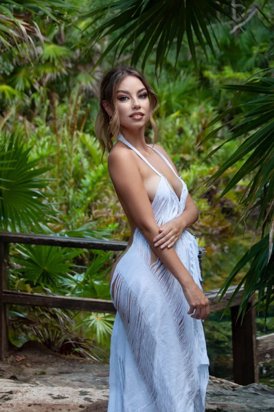 Darsteller LolliMyDream Foto 4