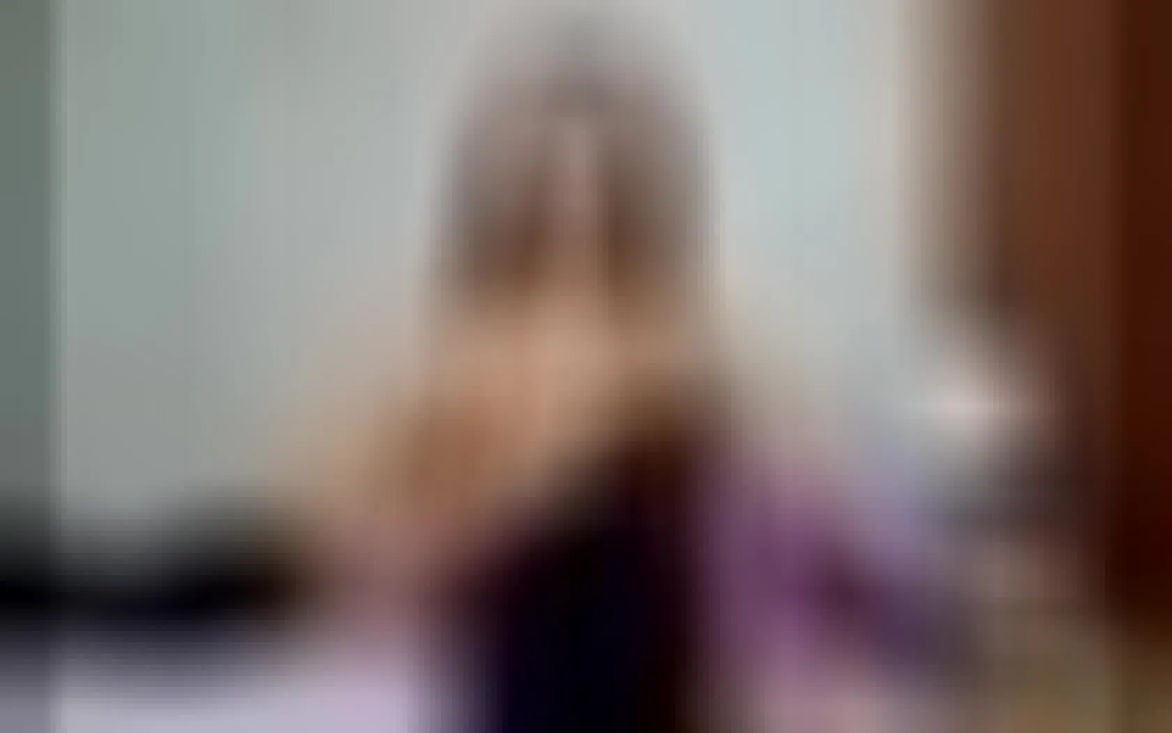Artist CharloteCoolins Video 1