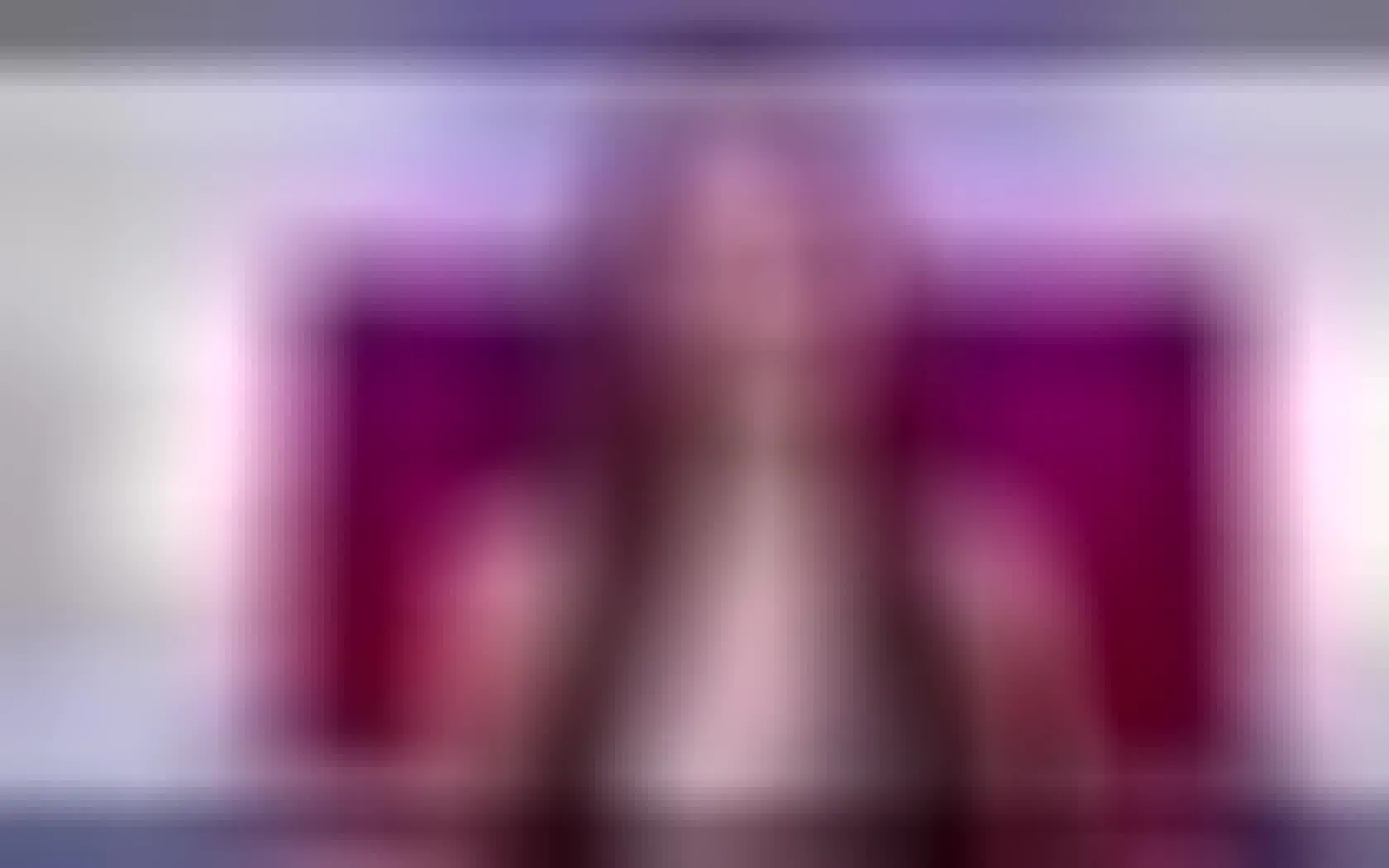 Intérprete BrandiDanger Video 1