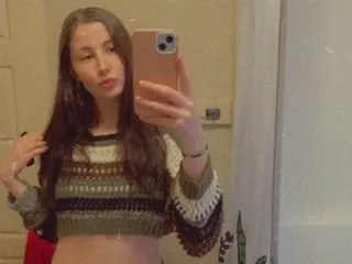 Bsimone19 immagine del profilo del modello di cam