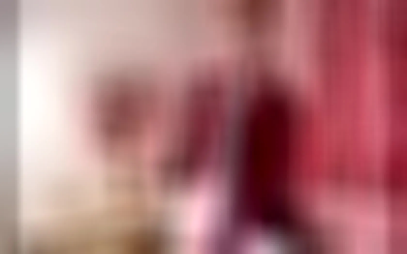 Artiest DonovanDesmond Video 1