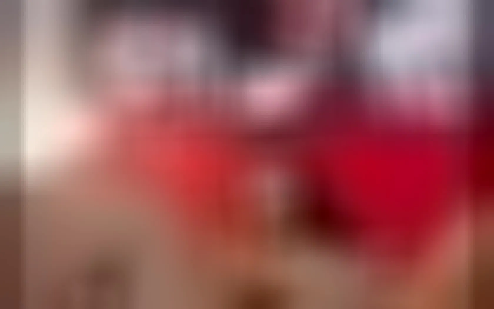 Interprète AgattaEvan Vidéo 1