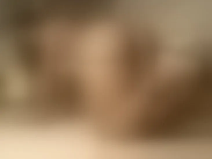 Image de profil du modèle de webcam AgattaEvan