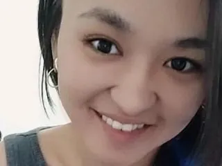 Bonipeach profilbild på webbkameramodell