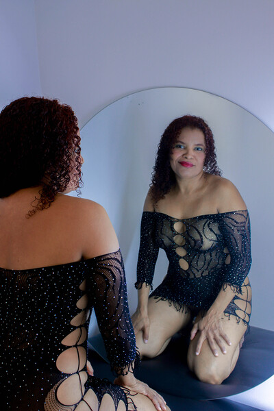 Artiest RubbyReyes Foto 9