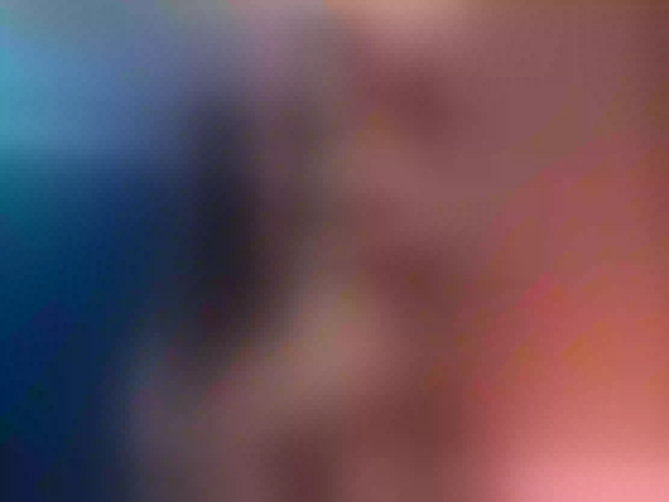 NovaAutumn profilbild på webbkameramodell