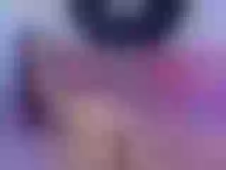 SweetPamelaxxx immagine del profilo del modello di cam