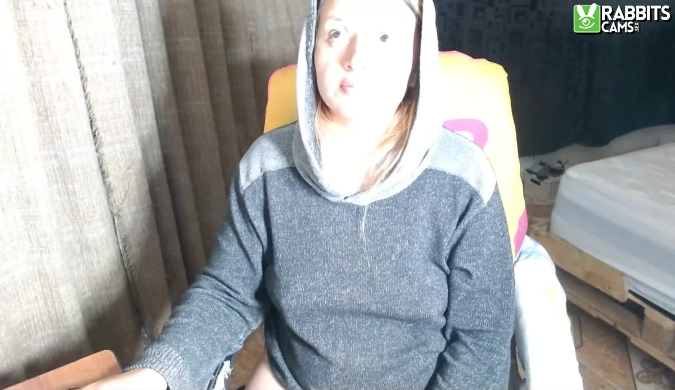 Interprete angellakinkyss Video 1