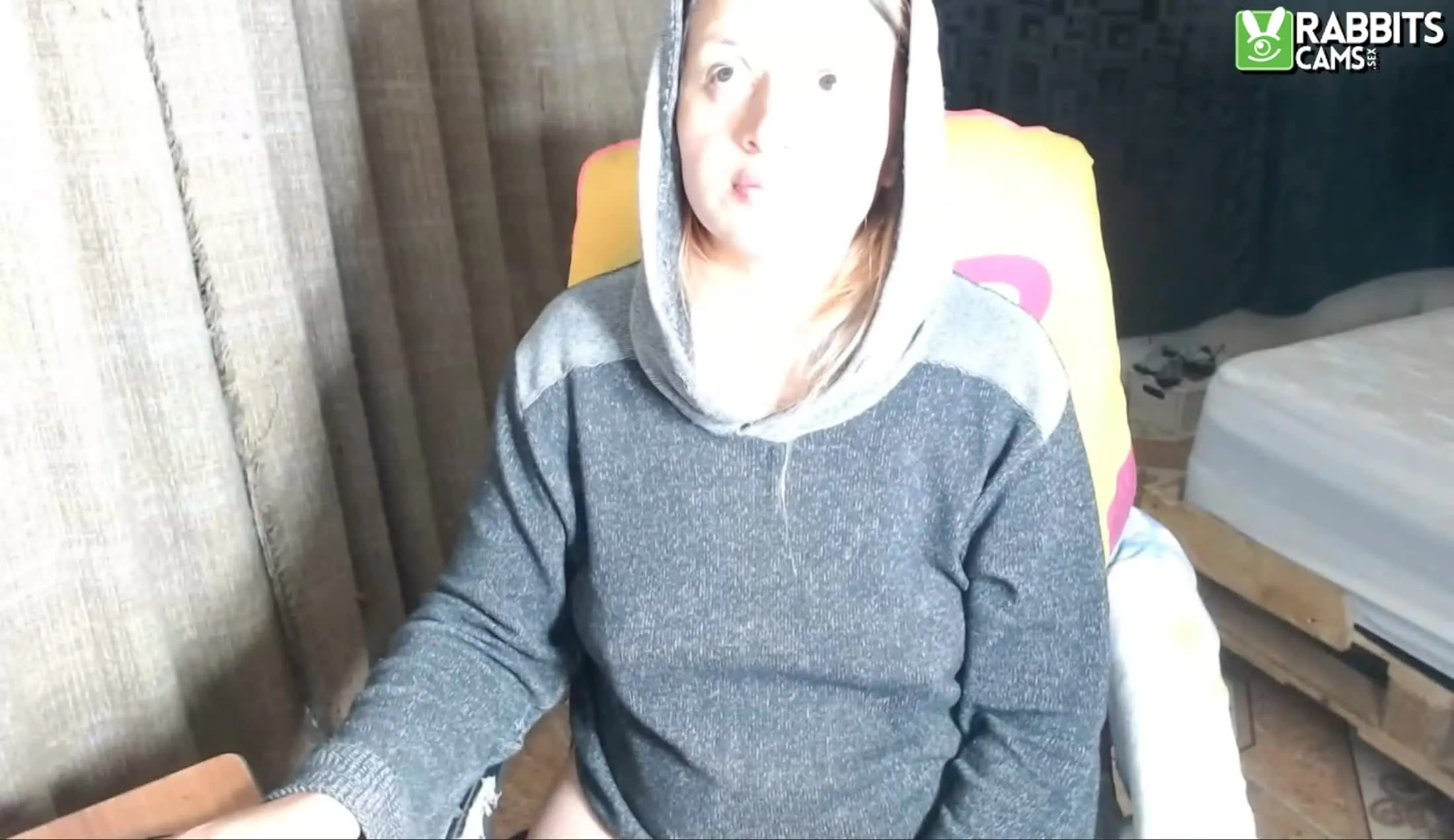 Artiest angellakinkyss Video 1