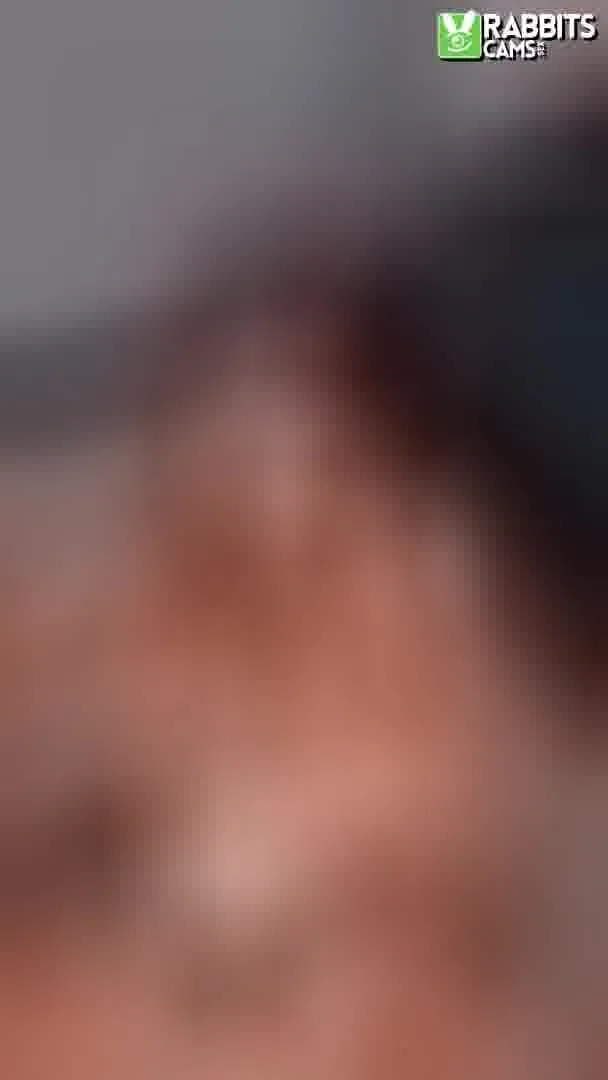 Darsteller KarmillaRosse Video 3