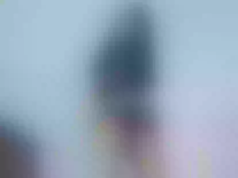 EmyRosse Profilbild des Cam-Modells