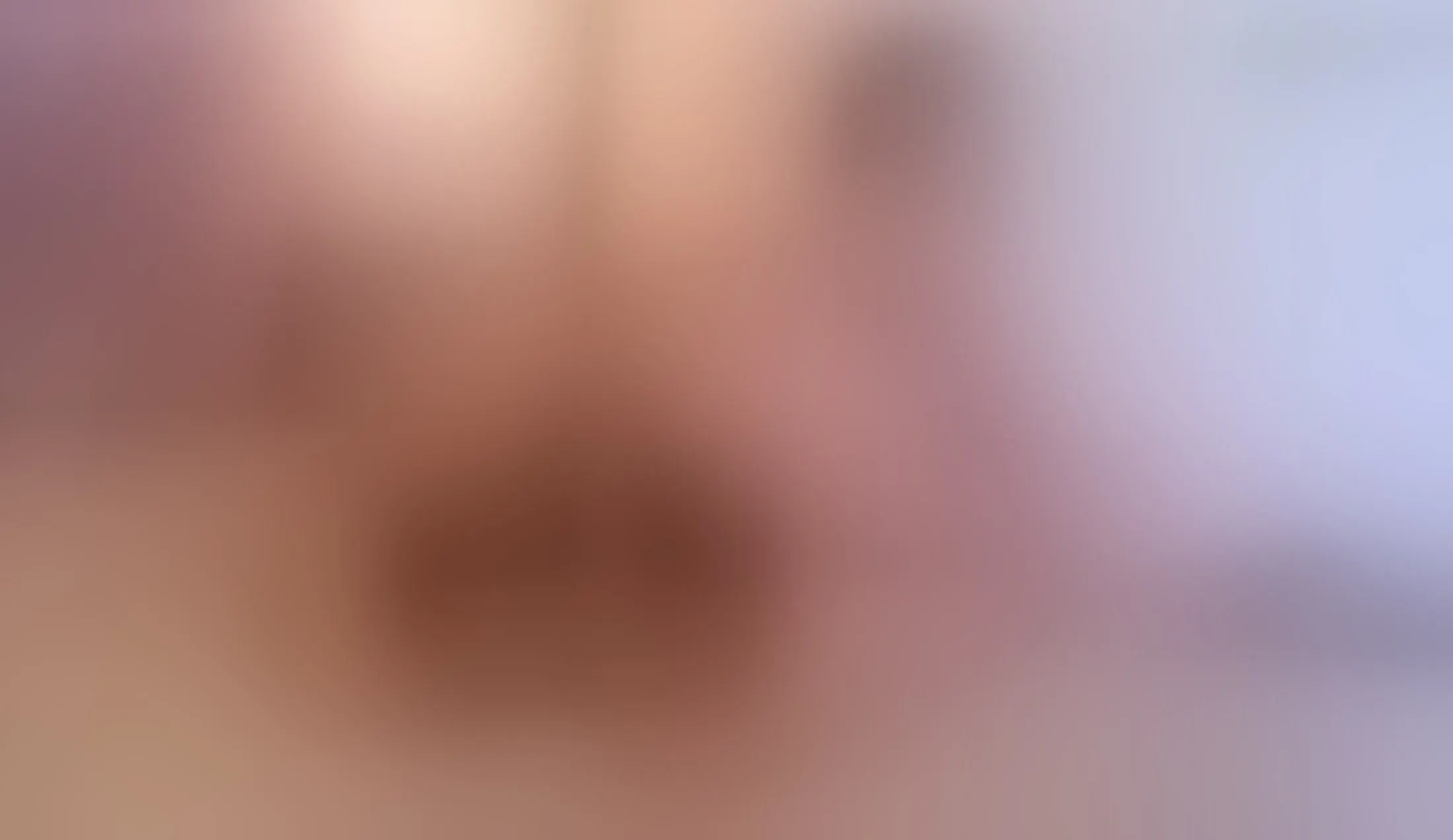 Utøver lilithhrosse Video 1