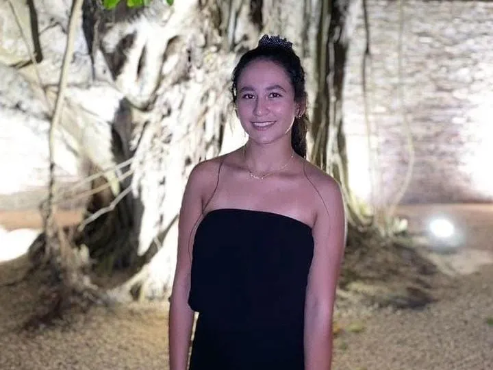 YourTrustyLatina profilbild på webbkameramodell