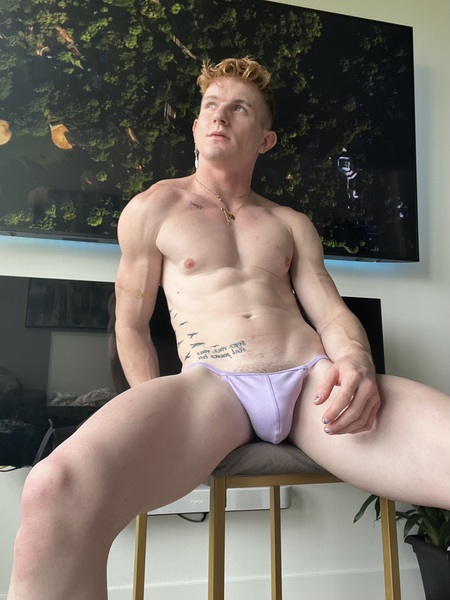 Darsteller MaxLorde Foto 3