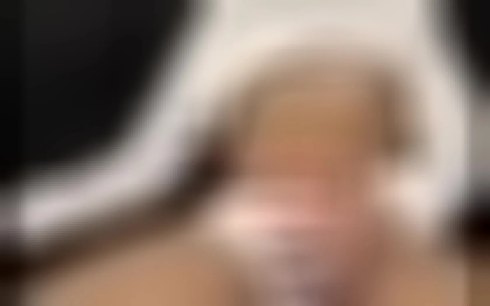 Utøver zaviersantana Video 1