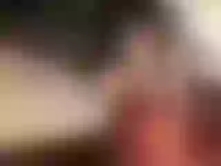 finntheincubus profilbild på webbkameramodell