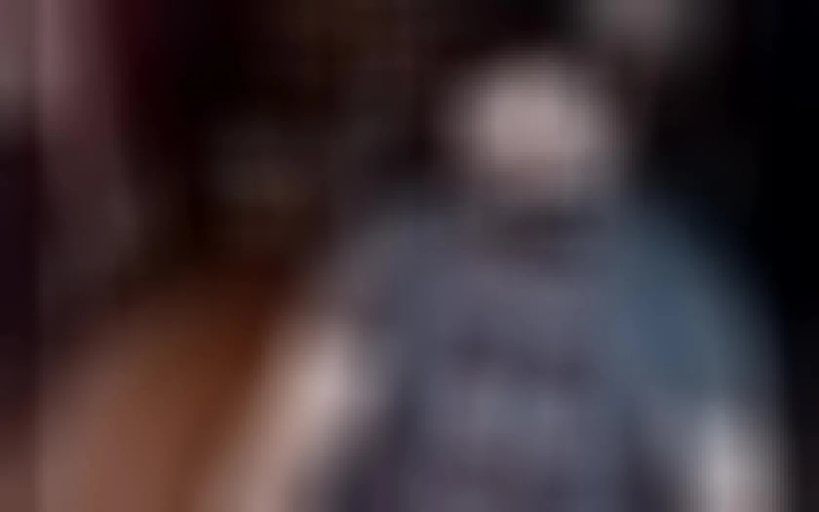 Artiest SirStache Video 1