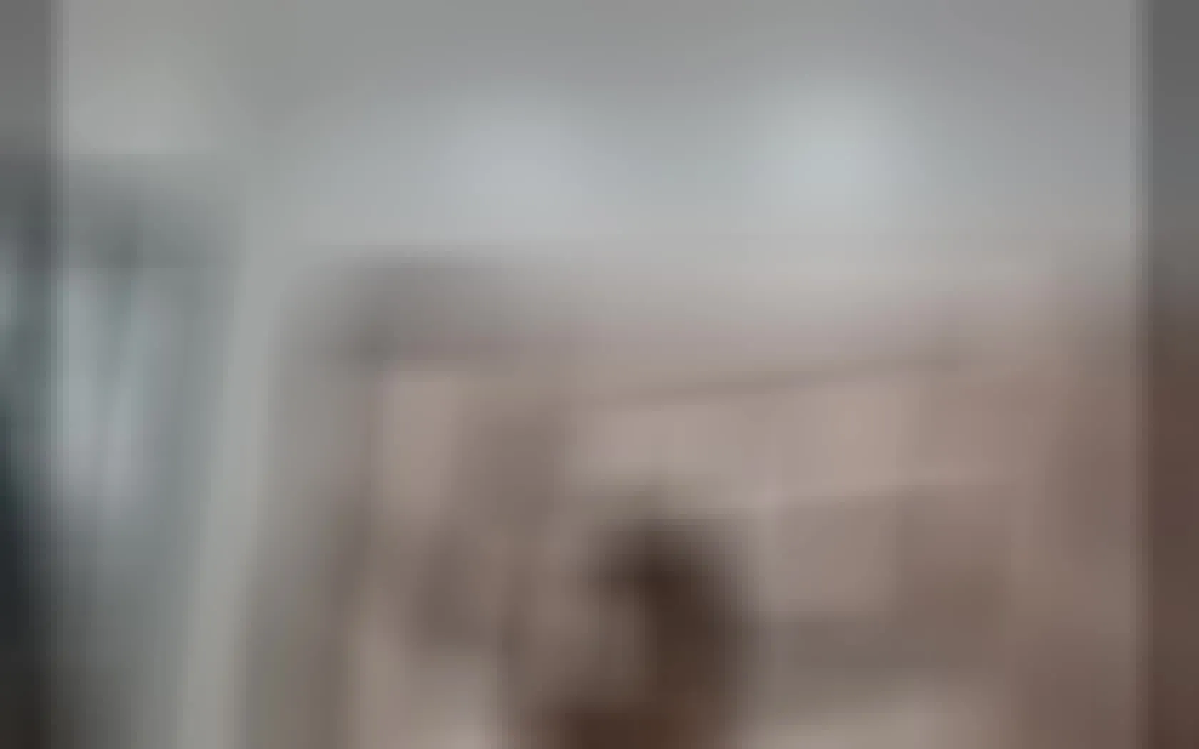 Interprete KloeFoxx Video 1