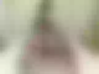 KloeFoxx Profilbild des Cam-Modells