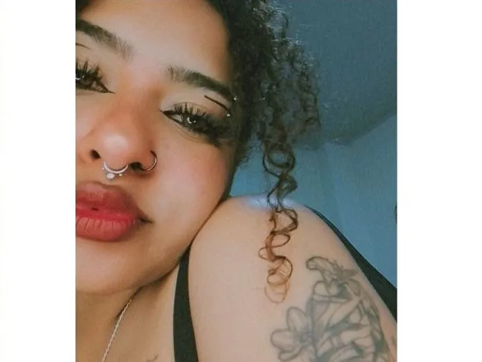 Kassandraa0 Profilbild des Cam-Modells