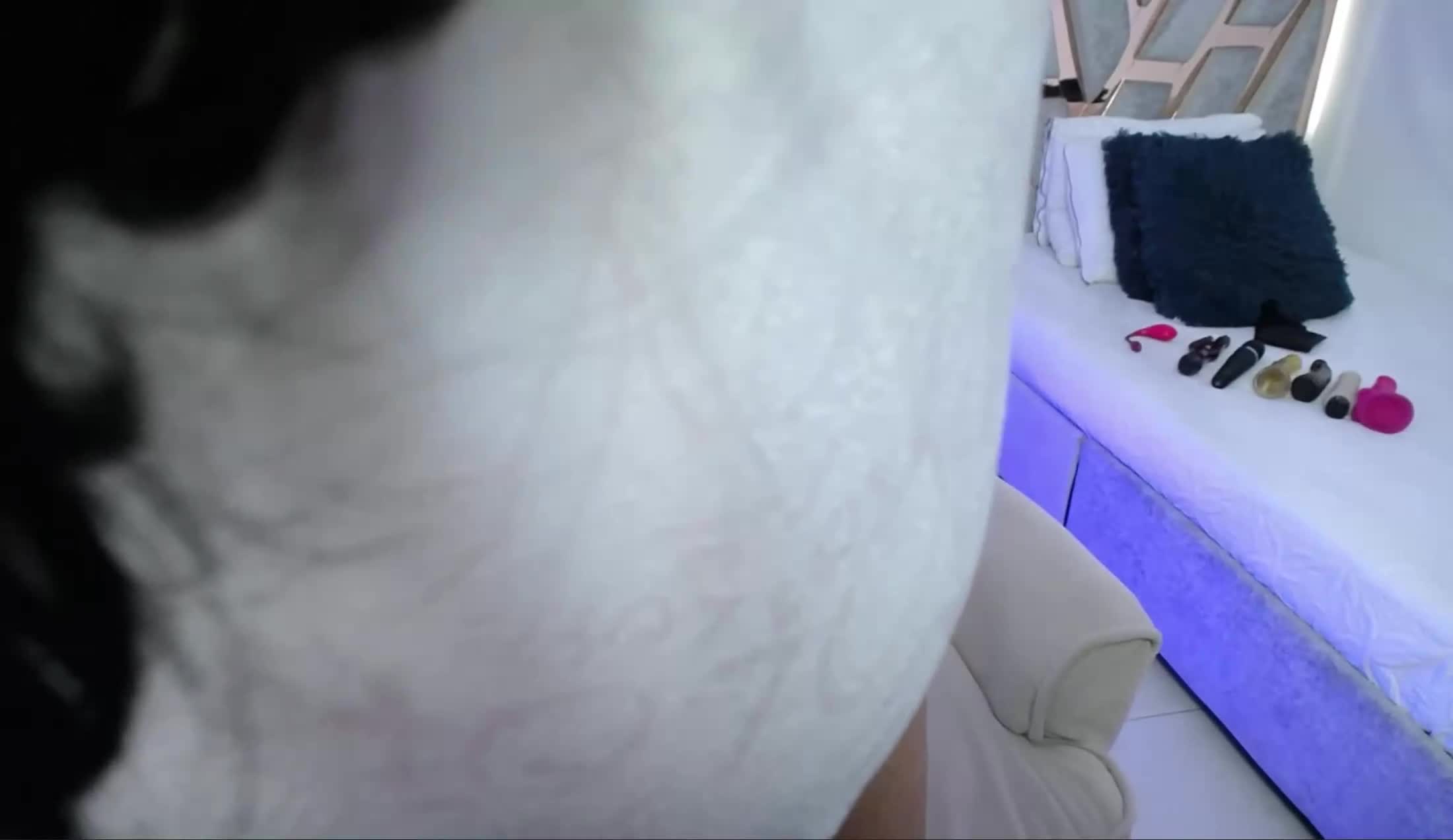 Darsteller DoraRosh Video 2