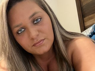 Missblueeyez094 profilbild på webbkameramodell