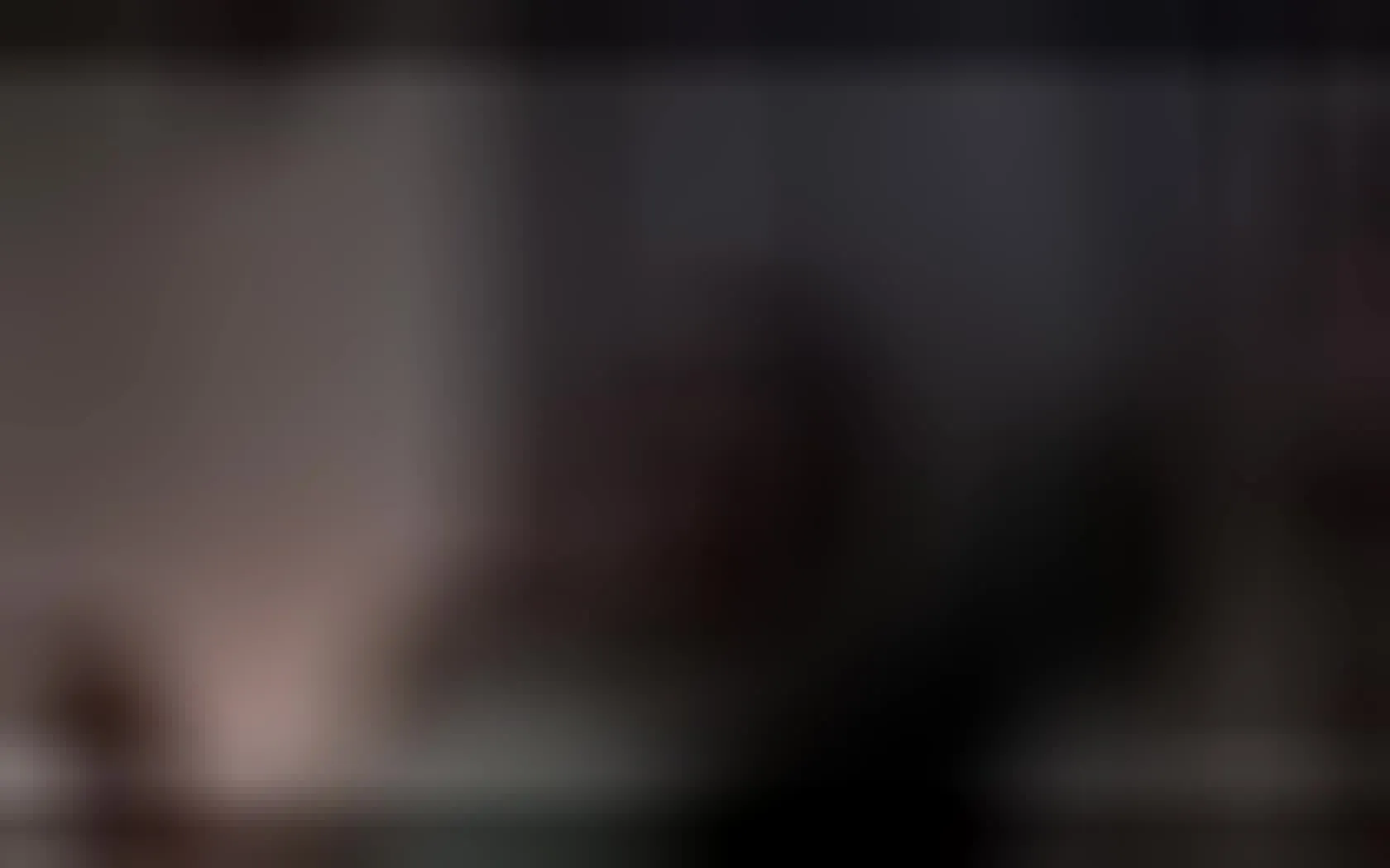 Interprète LanaLixxx Vidéo 1
