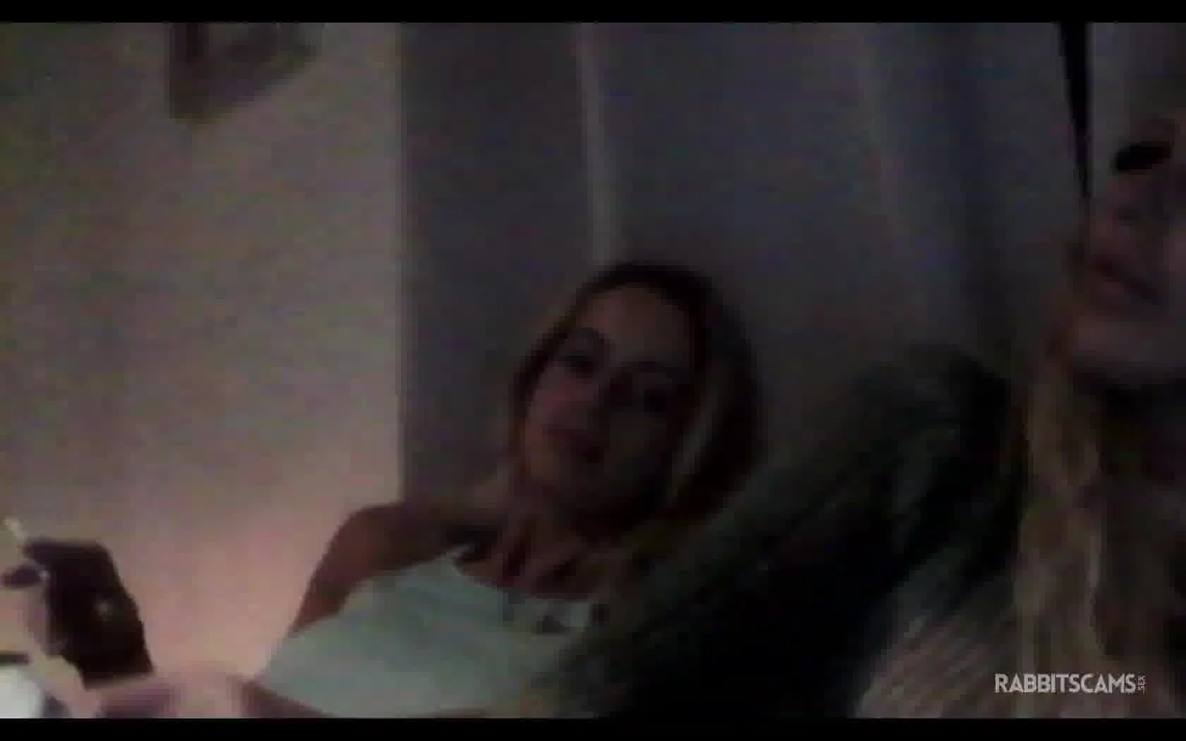 Intérprete LanaLixxx Video 1