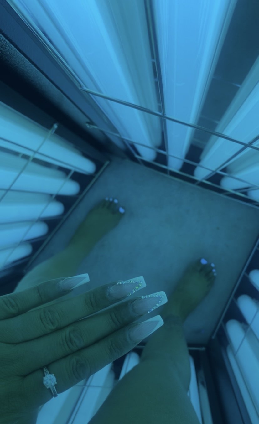 Interprète LanaLixxx Photo 3