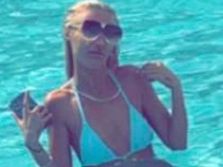 LanaLixxx immagine del profilo del modello di cam