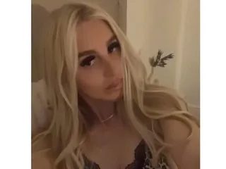 LanaLixxx