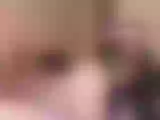 Image de profil du modèle de webcam hollytranny