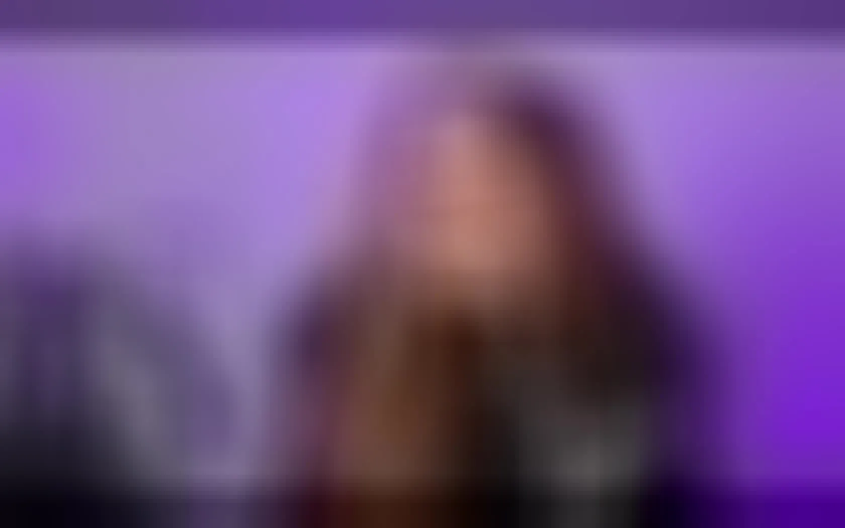 Artiest Dakotablakee Video 1