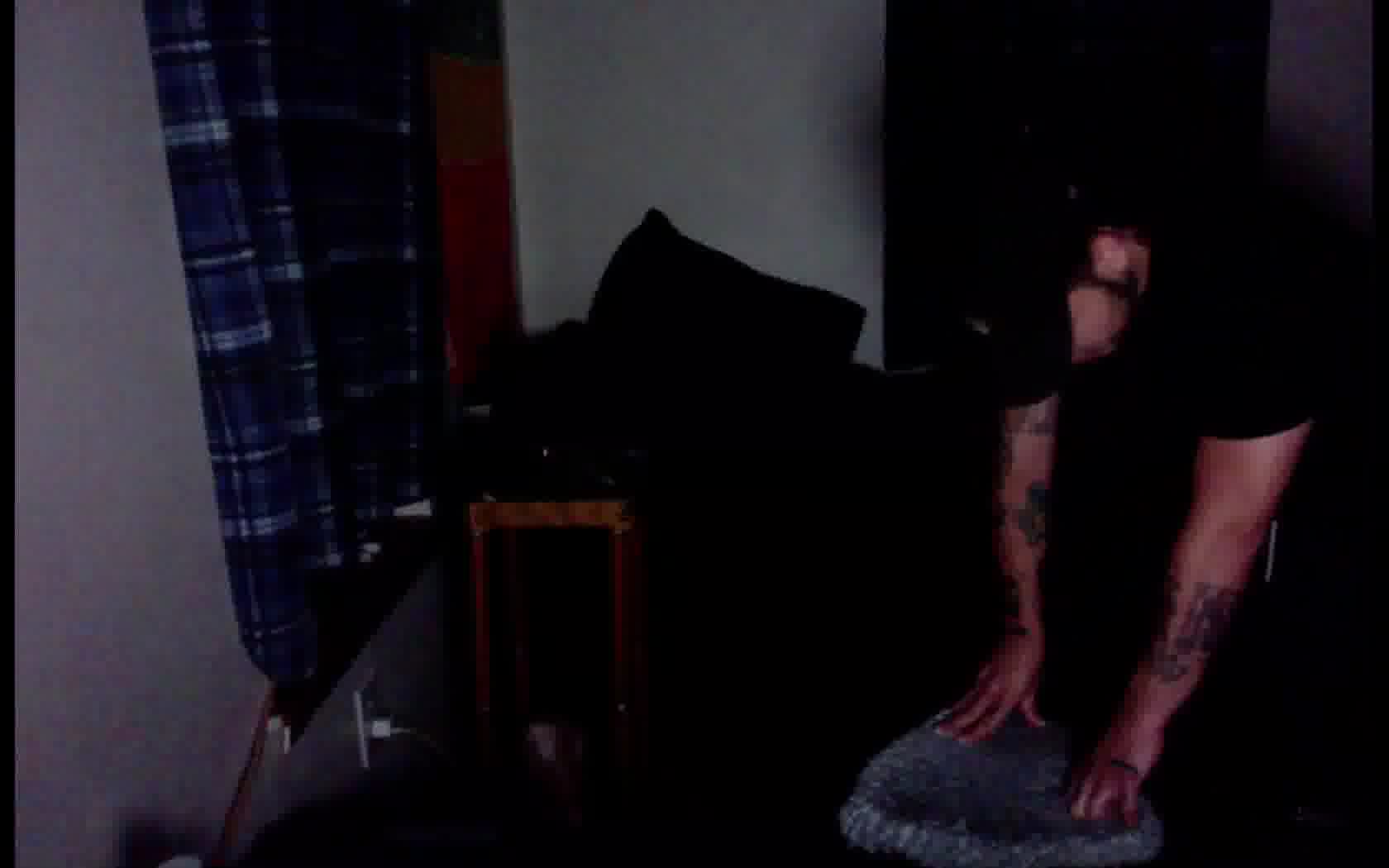 Interprete fijiv33 Video 1