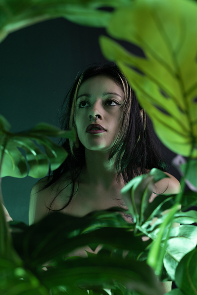 Artiest KimMillers Foto 3